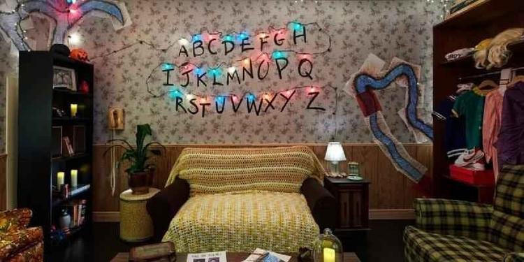 Divulgação/Netflix