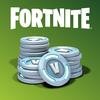 Drops de Jogos