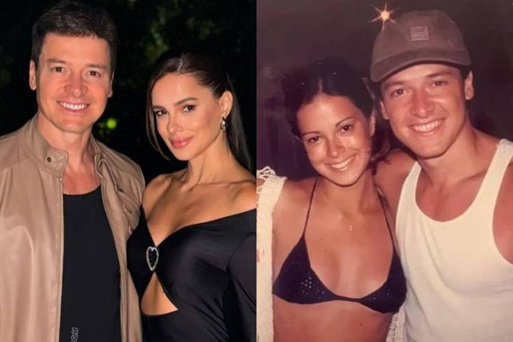 montagem de fotos