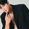 Cha Eun Woo vai participar de clipe de IU