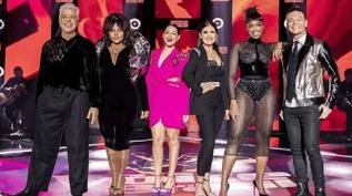 Nova temporada do The Voice Brasil tem que ousar para bombar