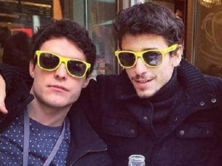 Reprodu��o/ Instagram