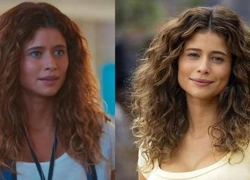Isadora Cruz enfrenta reclamações nos bastidores de 'Coração Acelerado'