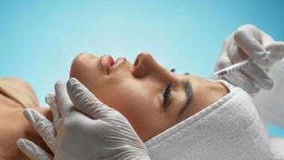 Anvisa alerta para riscos de uso indevido de preenchedores d�rmicos