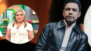 “Está sozinho”: Lene Sensitiva faz previsão preocupante sobre fim que Zezé levará