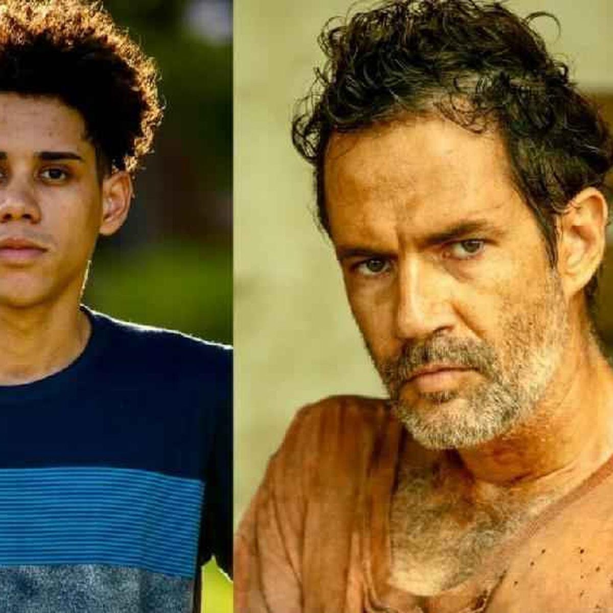 O que acontece com solano em pantanal (87) foto