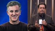 Assunto foi debatido durante o programa 'Fofocalizando', no SBT, nessa segunda-feira (10)