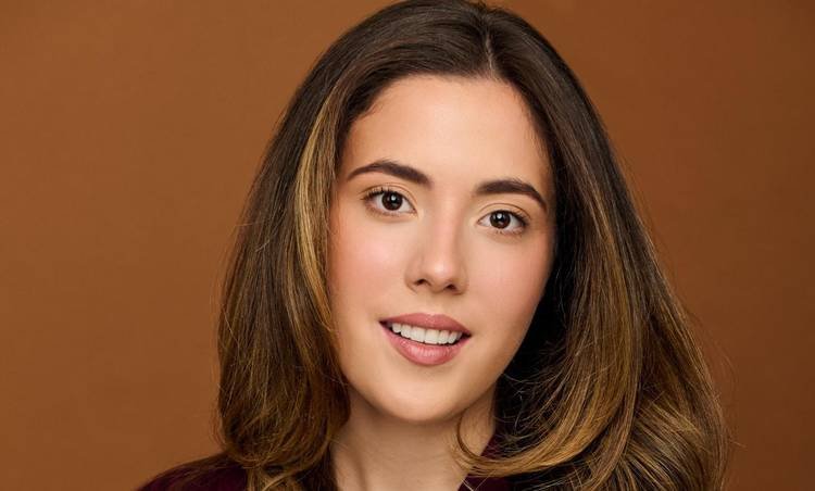 Poderosa na gringa! Rafaela Torchia ganha destaque em espetáculos nos Estados Unidos