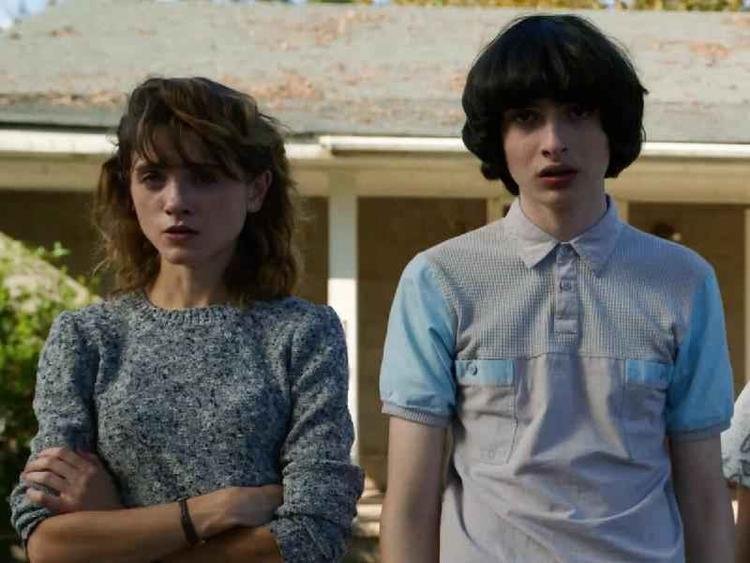 Divulga��o/Netflix