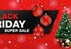 Black Friday x Natal: rivais ou parceiras?