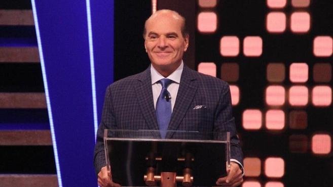 Marcelo de Carvalho critica ato e sugere 'vagabund�dromo' a Tarc�sio de Freitas