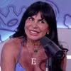 BBB 26: Gretchen choca ao expor convite para participar da atual temporada