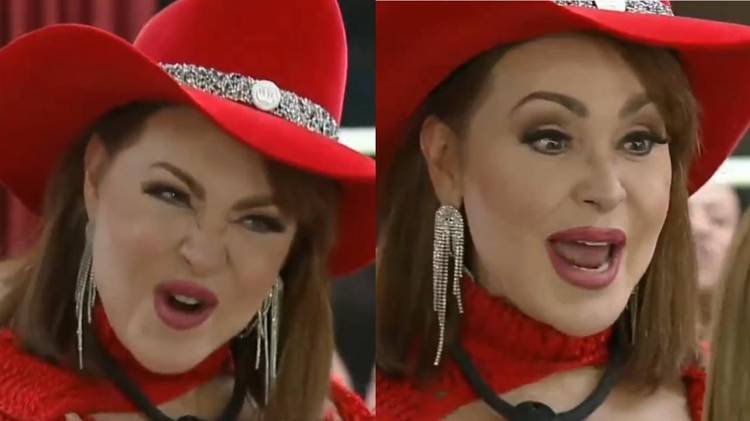 Reality rural da Record estreou nesta segunda-feira (15)