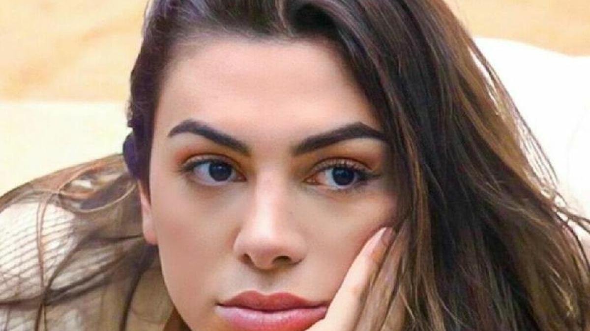 Pai de Pétala Barreiros vai à Justiça para retirá-la de 'A Fazenda 14' -  Famosos | Entretenimento