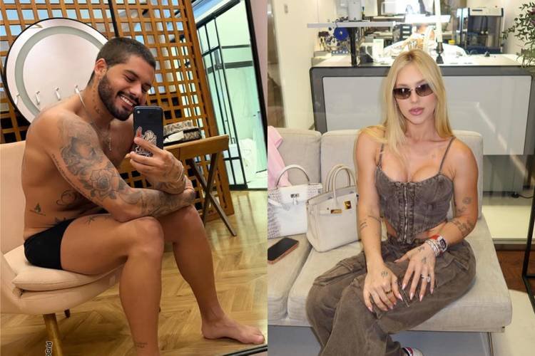 montagem de fotos