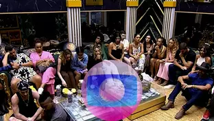 Falida? Participante do BBB26 viveu em retiro por perda de fortuna: “Foi tudo para o chão”