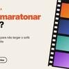 Drops de Jogos