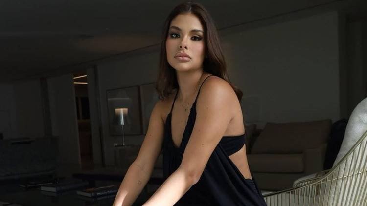 Munik Nunes