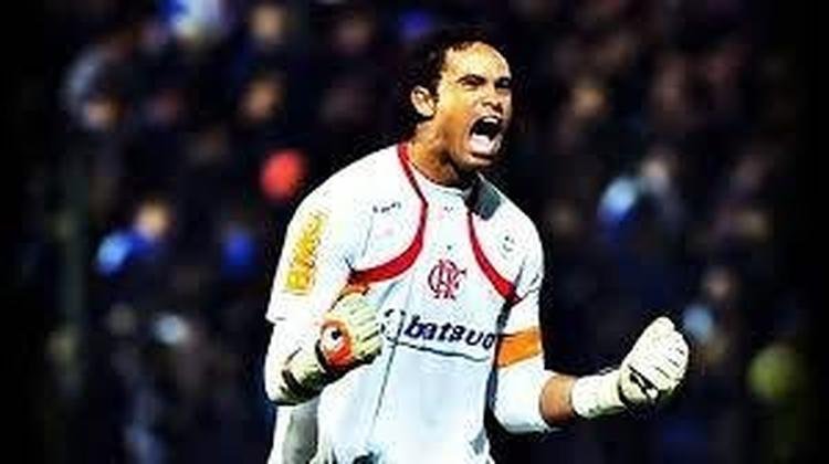 Reprodu��o / Internet