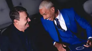 Cruzeiro: Kaio Jorge, Matheus Pereira e Gerson tem obriga��o de t�tulo para Pedrinho?