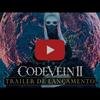 Drops de Jogos