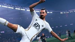 PlayStation leva final presencial de "Los Champions de la Champions" a S�o Paulo com tr�s pa�ses na disputa