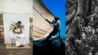 15º Festival de Fotografia de Tiradentes movimenta a cidade nesta semana