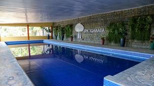 Em ano recorde de feriados hotéis comemoram ótima ocupação na Semana Santa