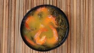 Gastronomia brasileira: quatro cidades ganham destaque com chancela da Unesco