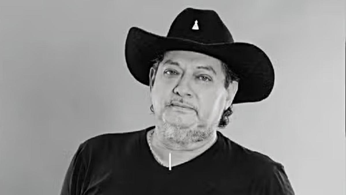 Sertanejo singer Lucas dies of heart attack in Portugal