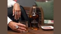 Com o crescimento do mercado de destilados no Brasil, empresas estrangeiras ampliam sua presença no país. Nesse contexto, a Jacobschild Whiskey passa a operar no mercado brasileiro, introduzindo um licor de whiskey cuja formulação foi desenvolvida nos Estados Unidos.