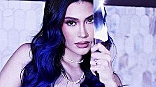 Dilema de amor e amizade: UNNA X apresenta single pessoal que antecipa &#225;lbum de estreia