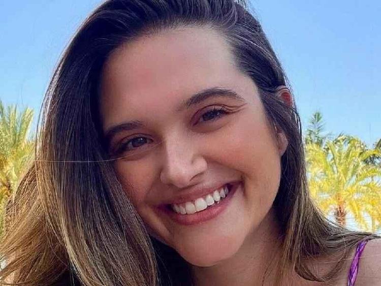 Reprodu��o/Instagram