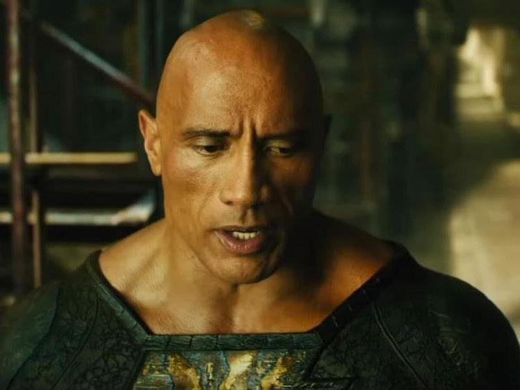 Reprodu��o / Internet