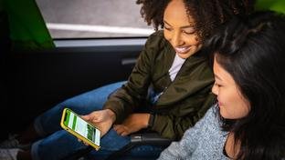 Quer viajar pelo Brasil no verão? Passagens de ônibus a partir de R$ 23,99