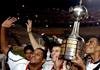 Estadual pode evitar que campe�o da Libertadores complete uma d�cada sem t�tulos