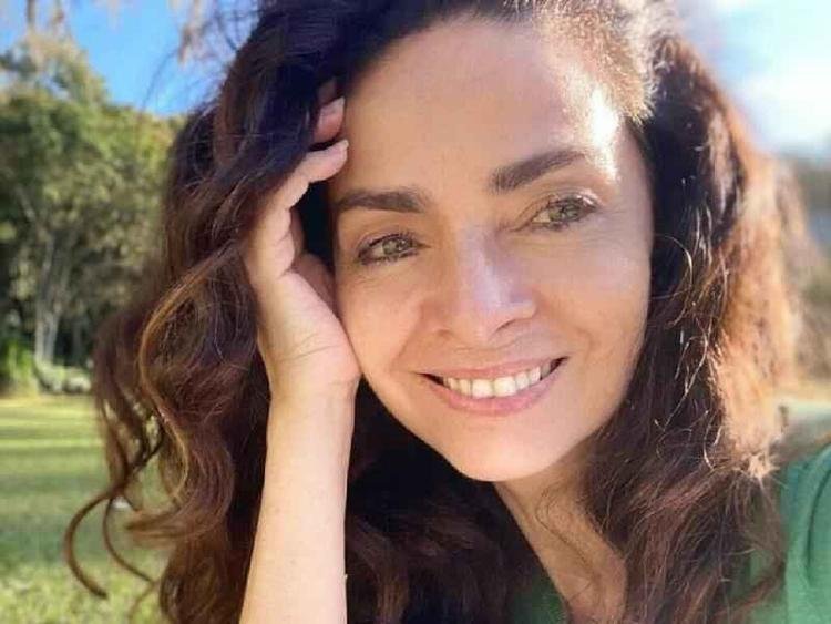 Reprodu��o/Instagram