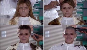 Foto: Reprodu��o/ TV Globo