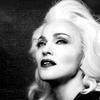 Li��o de Madonna: por que a cantora � a dona da pr�pria fortuna