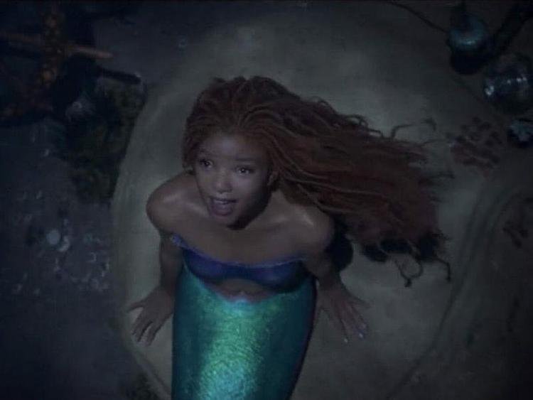 Reprodu��o / Internet