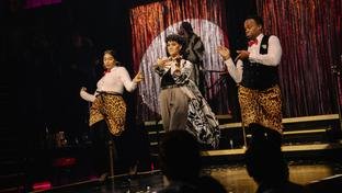 Cats na Broadway retorna em versão ballroom e agita a primavera: as novidades imperdíveis dos musicais em Nova York