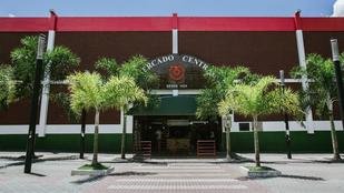 Roteiro de botecos e caf�s hist�ricos para visitar no centro de BH 