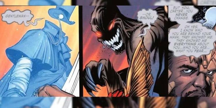 Reprodu��o / Internet