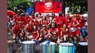<p>Bloco desfila na Avenida Brasil, em BH, com tema que celebra a identidade mineira</p>
<p>O post <a href="https://soubh.uai.com.br/noticias/carnaval-2026/bloco-bh-homenageia-lo-borges-carnaval-2026/">Bloco de BH homenageia Lô Borges no Carnaval; veja quando</a> apareceu primeiro em <a href="https://soubh.uai.com.br">SouBH</a>.</p>