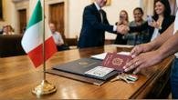 Especialista em direito italiano viaja a Roma para cobrir in loco o julgamento da Corte Constitucional marcado para 11 de março, que decidirá o futuro da cidadania italiana por descendência no Brasil