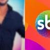 Apresentador comunica sa�da do SBT ap�s 15 anos e desabafa em text�o: "Hoje eu encerro"