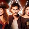 'Coração acelerado' estreia às 19h, batendo forte no ritmo sertanejo