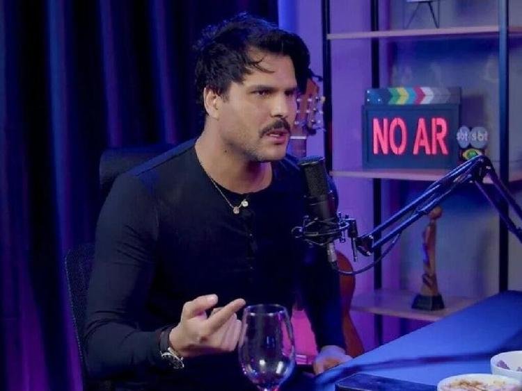 Reprodu��o/ YouTube