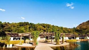 Parque das Mangabeiras: o que saber antes de visitar em BH