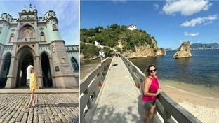 5 lugares fora do óbvio no Rio de Janeiro para ir além das praias